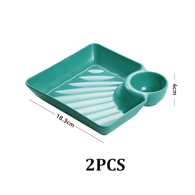 CM6O4KNF_10224.jpg