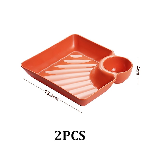 CM6O4KNF_10225.jpg