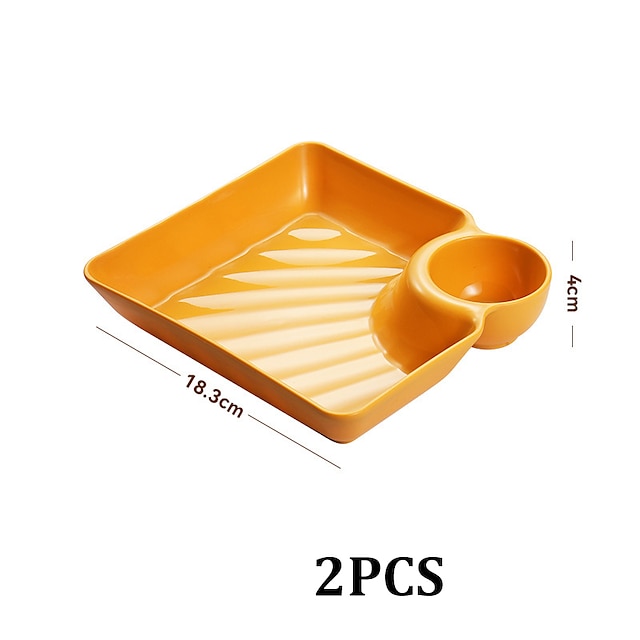 CM6O4KNF_10226.jpg