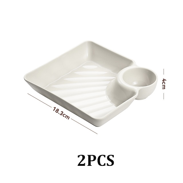 CM6O4KNF_10227.jpg