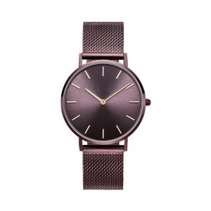 Custom dial watches cheap