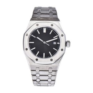 dress watches automatic