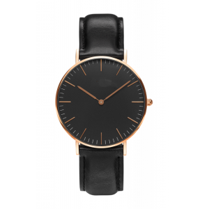 cheap waterproof watch