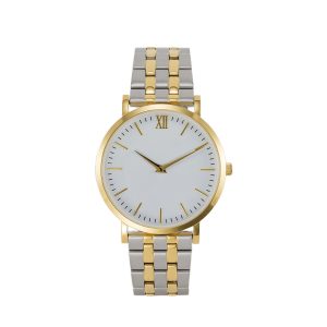 Luxury mens watches