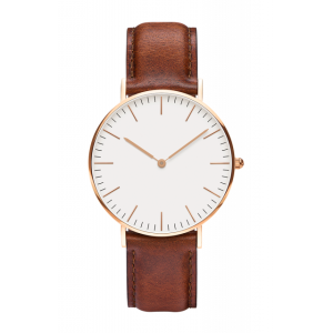 cheap custom watch