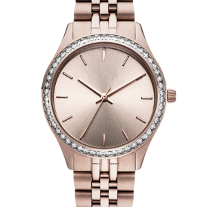 in fashion watches