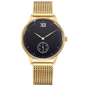mens watch for small wrists
