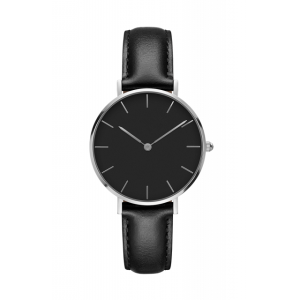 minimalist watches cheap