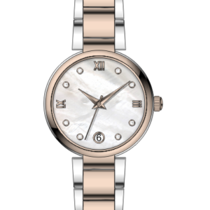 quartz watch japan movt