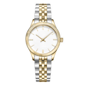 custom watches with logo