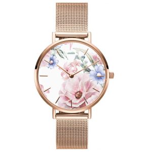 luxury watches affordable