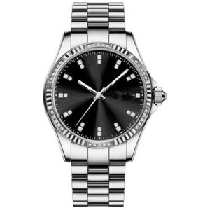 diamond watches men