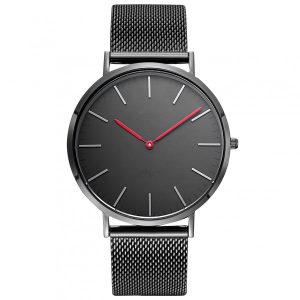 Black watch men