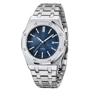 Luxury watch for men