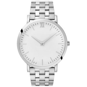 Fashion watch men