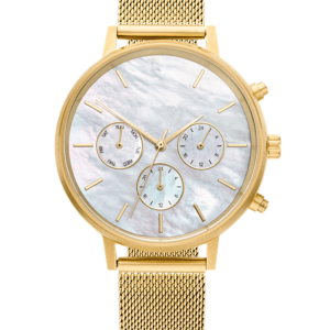 Fashion watches women