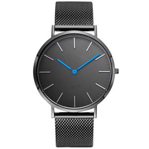 water resistant watch for men