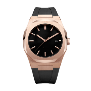 3ATM waterproof watch