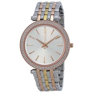 Luxury watches for women