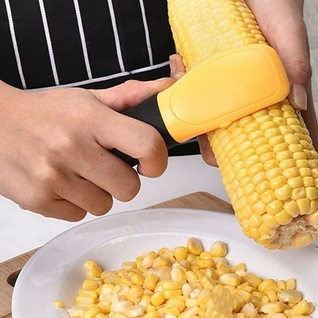 JK7NM4FQ_483.jpg