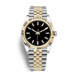 luxury watch affordable