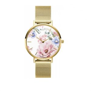 nice watch for women