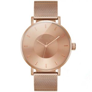 women??s water resistant watches