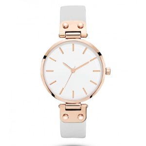 Fashion watch