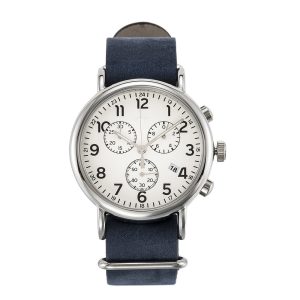 Mens watches military