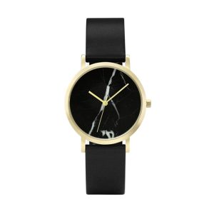 classic watches for women