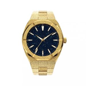 best men??s dress watch