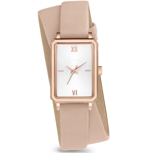 dress watch for ladies