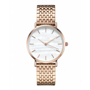 sapphire crystal in watch