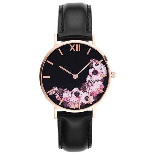automatic watches for ladies