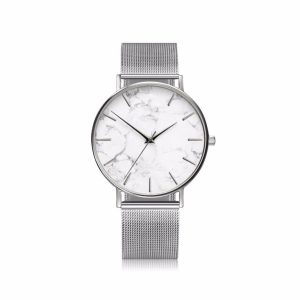 Marble watches for mens