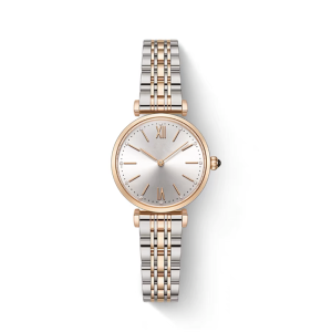 Quartz ladies watch