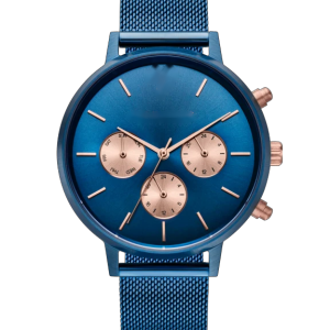waterproof watches women'