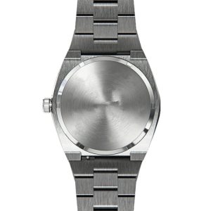 boys watches waterproof