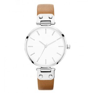 quartz watches prices