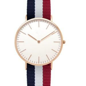 designer watch cheap
