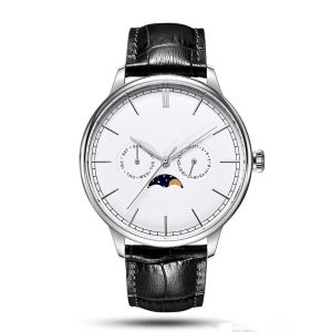 mens designer watch