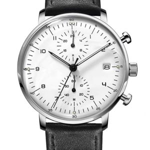 vintage men watches