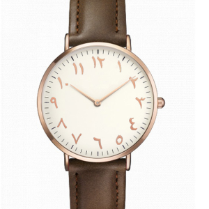 waterproof watches cheap