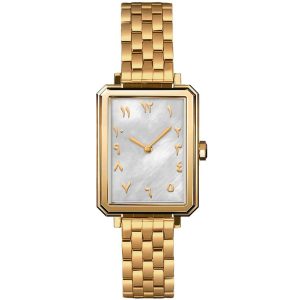 luxury watches quartz