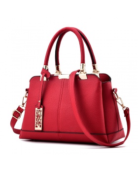TO680PF.jpg