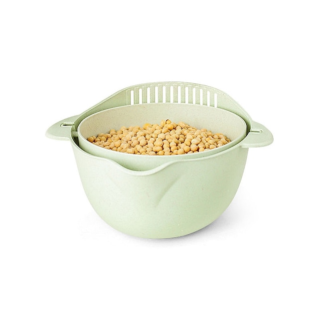 TPWSKWVJ_4645.jpg