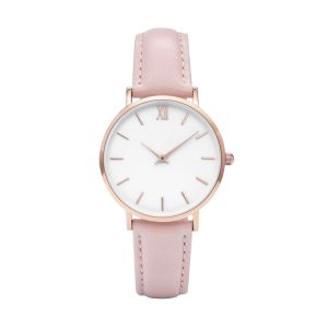 Designer watches brand