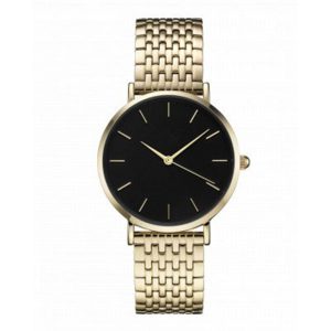 small watches womens