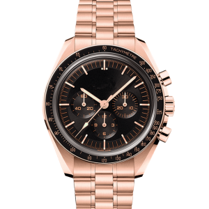 fashion watch brands