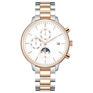 watches with moon phase